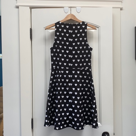 Twik Dress - Picture 2 of 2